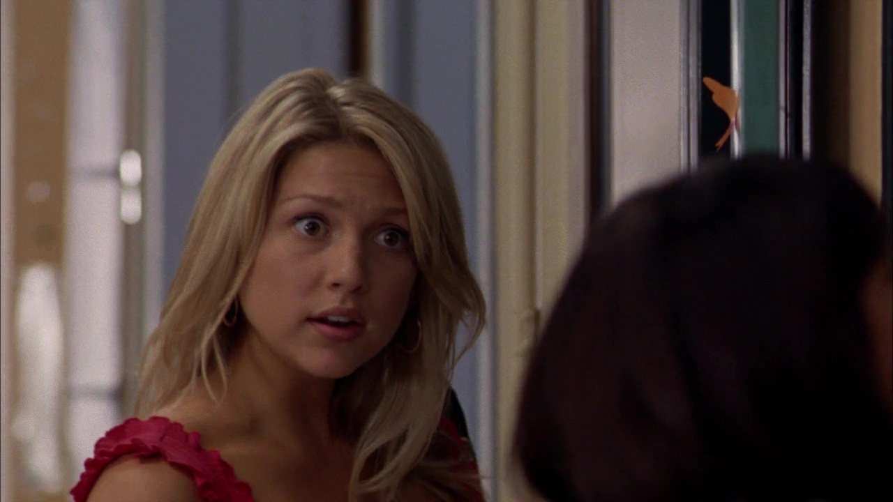 Degrassi6x0101535.jpg