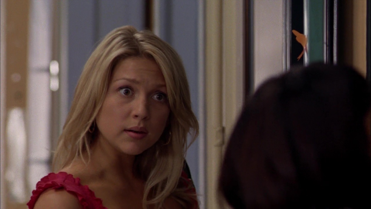 Degrassi6x0101536.jpg