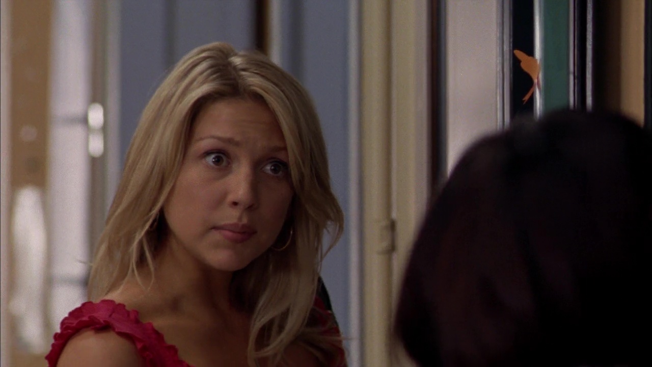 Degrassi6x0101537.jpg