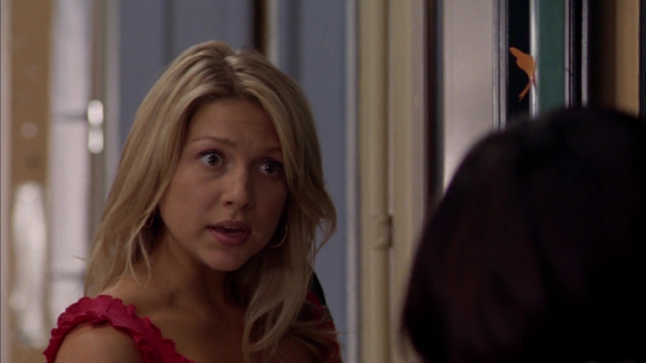 Degrassi6x0101538.jpg