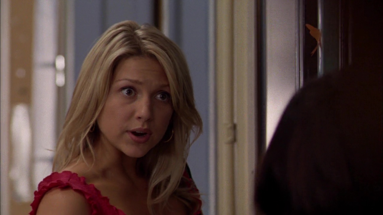 Degrassi6x0101541.jpg