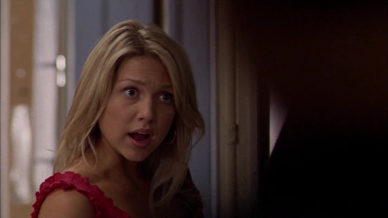 Degrassi6x0101542.jpg