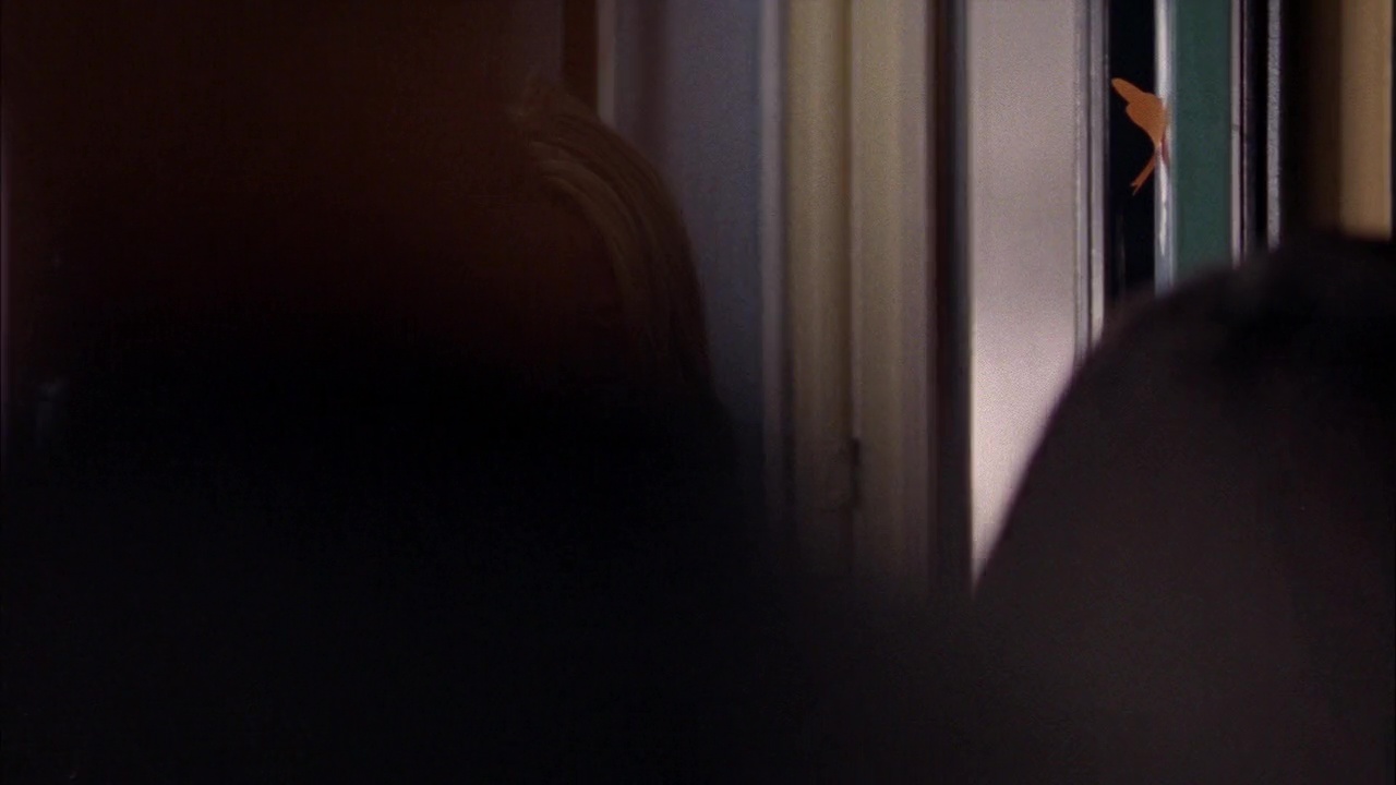 Degrassi6x0101545.jpg