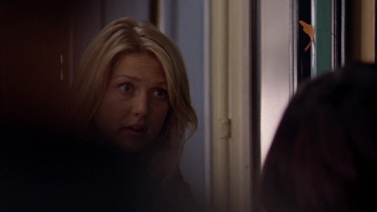 Degrassi6x0101546.jpg