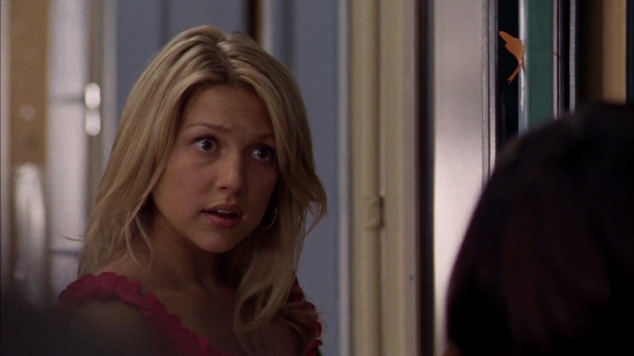 Degrassi6x0101547.jpg