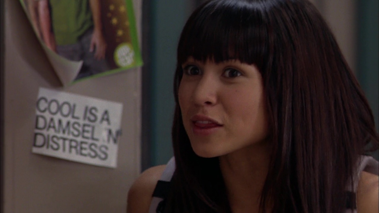 Degrassi6x0101551.jpg