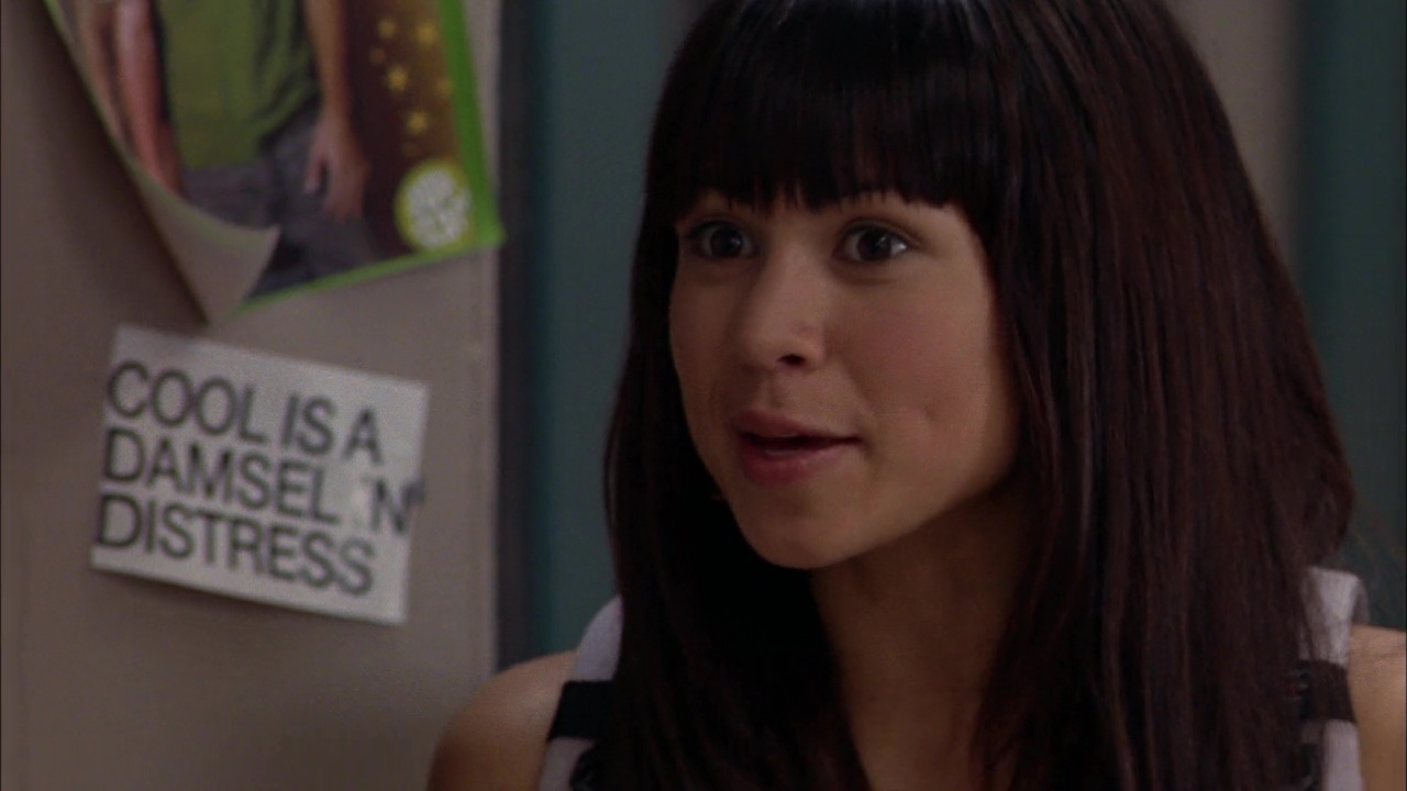 Degrassi6x0101553.jpg