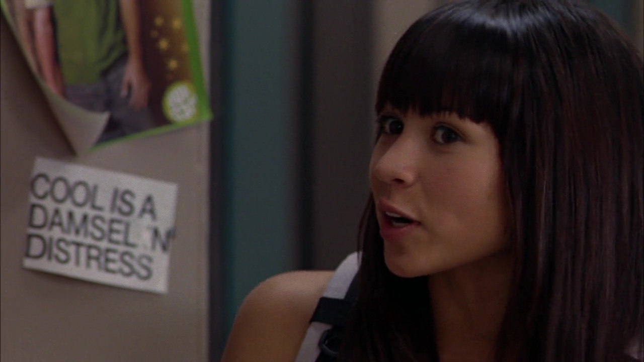 Degrassi6x0101555.jpg