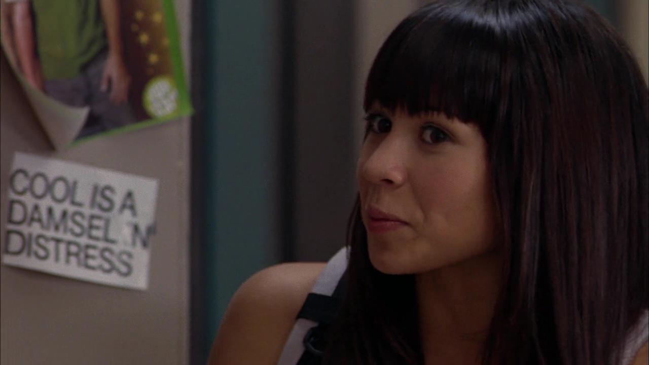 Degrassi6x0101556.jpg