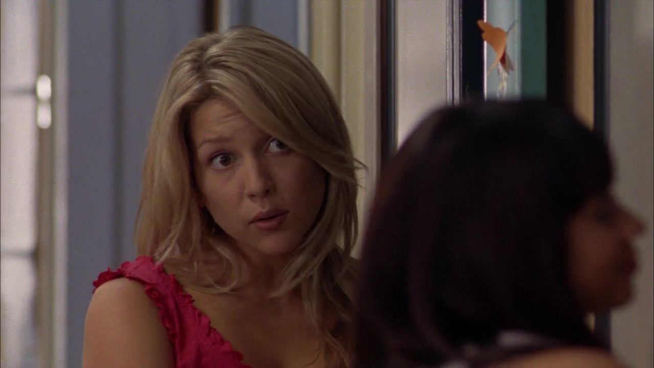 Degrassi6x0101560.jpg