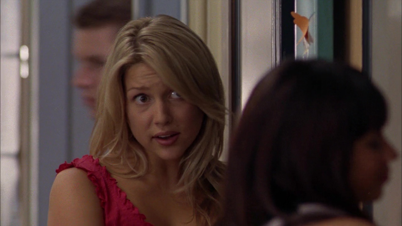 Degrassi6x0101561.jpg