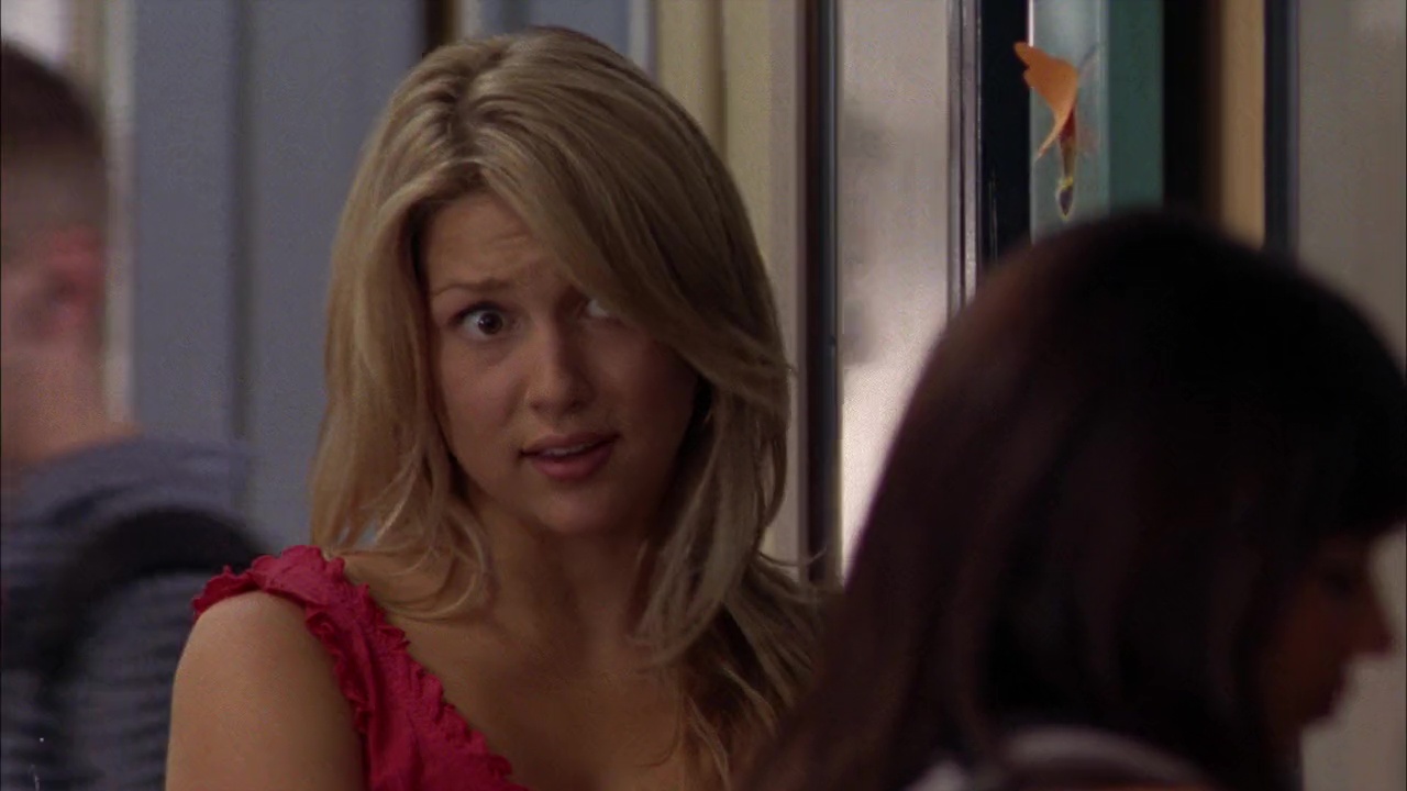 Degrassi6x0101562.jpg