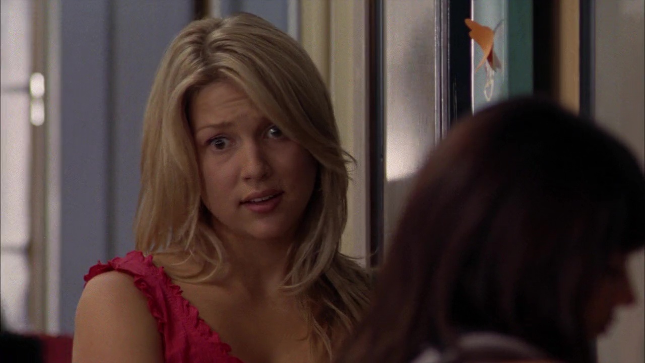 Degrassi6x0101563.jpg