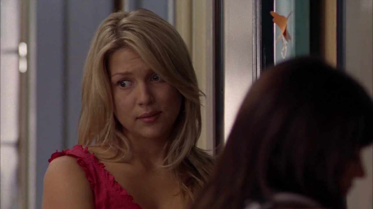 Degrassi6x0101564.jpg