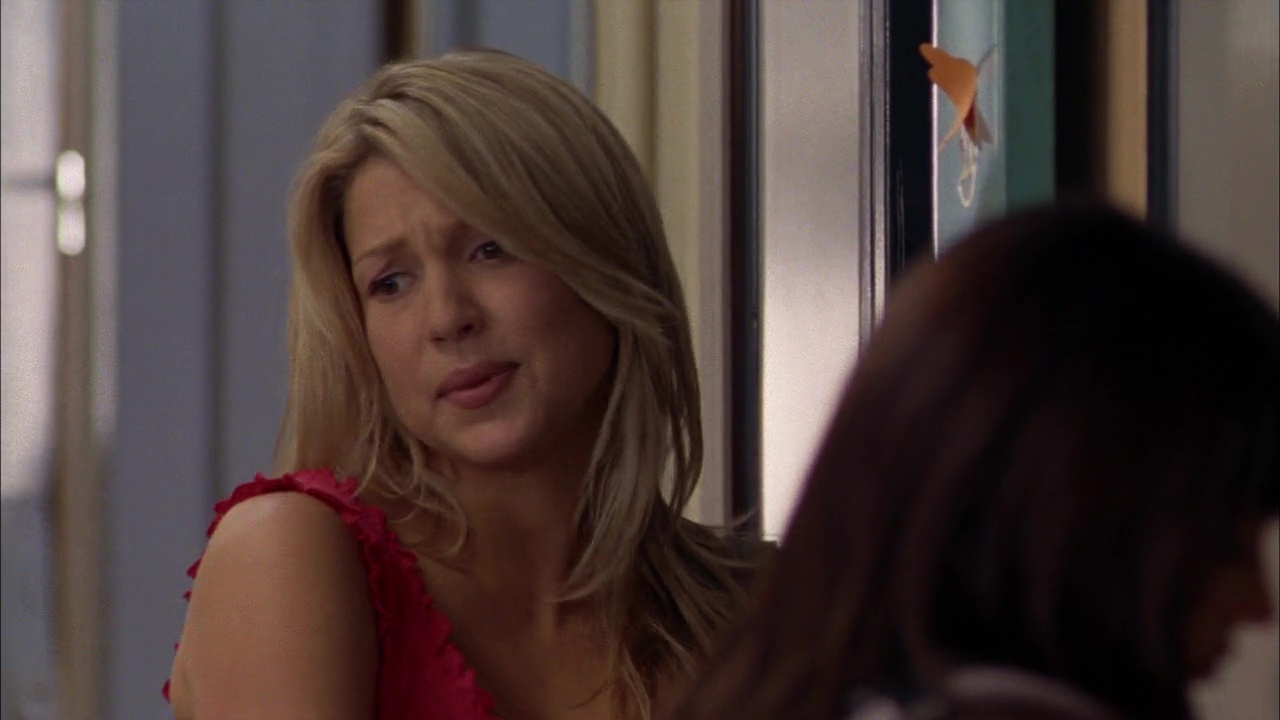 Degrassi6x0101566.jpg