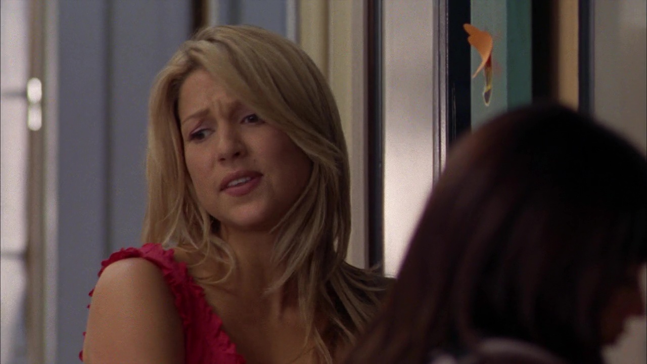 Degrassi6x0101567.jpg
