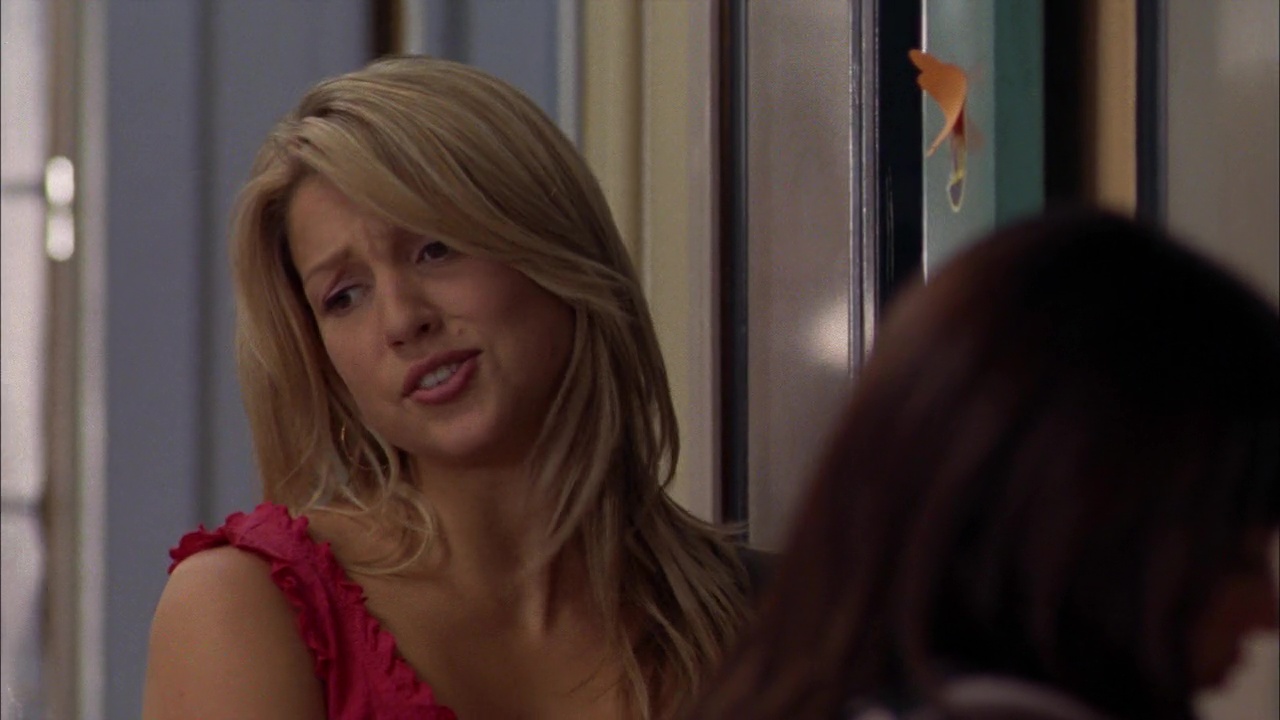 Degrassi6x0101569.jpg