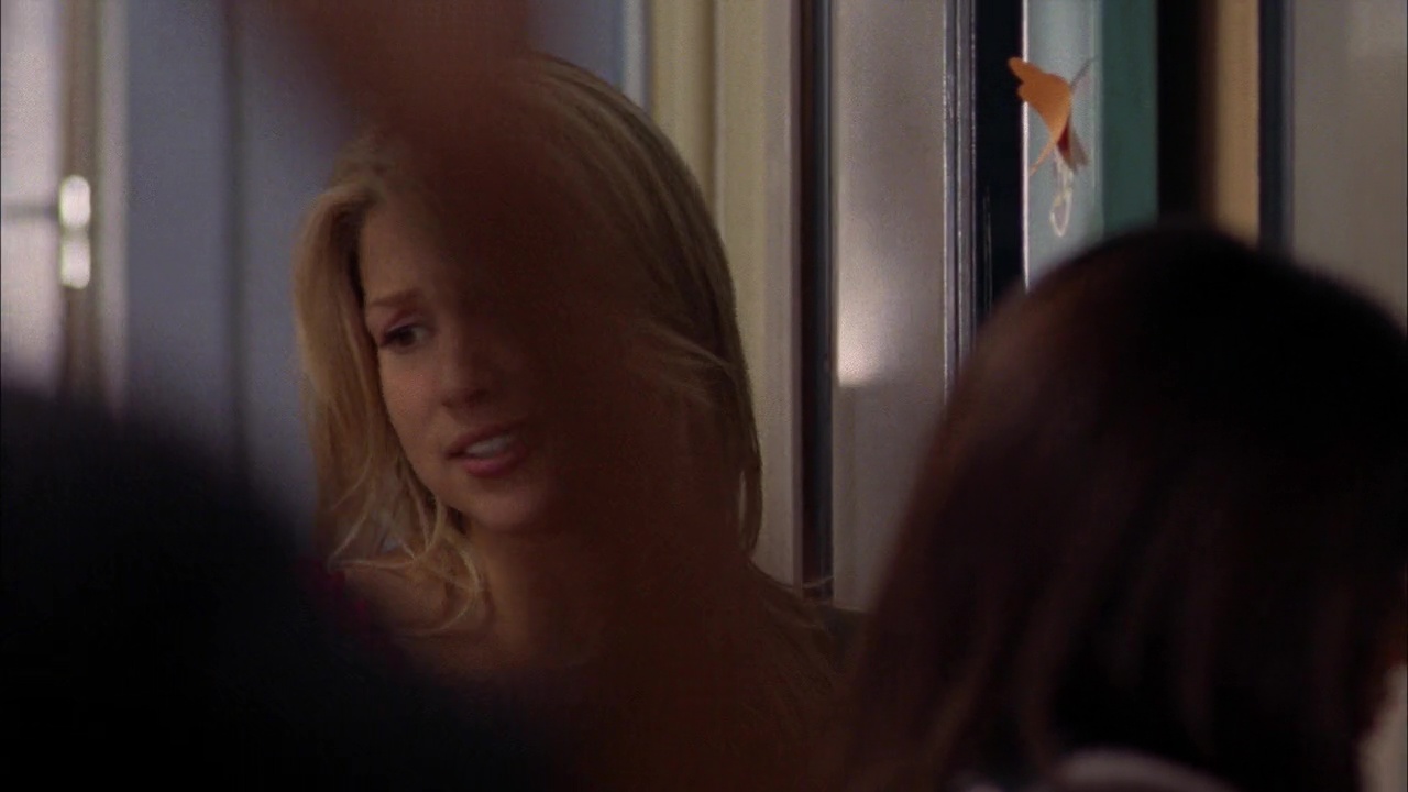 Degrassi6x0101570.jpg