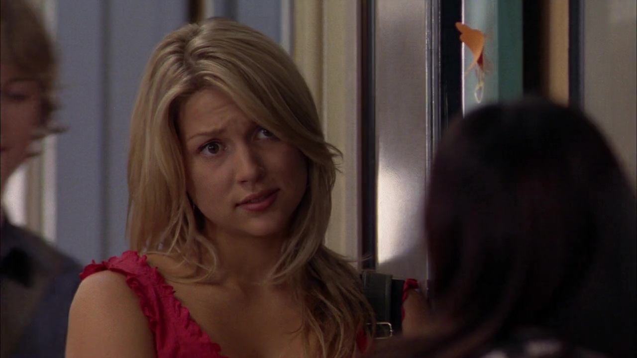 Degrassi6x0101571.jpg