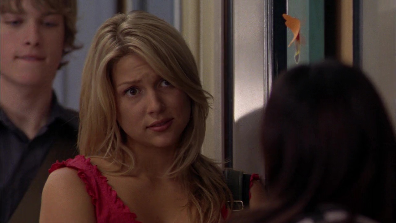 Degrassi6x0101572.jpg