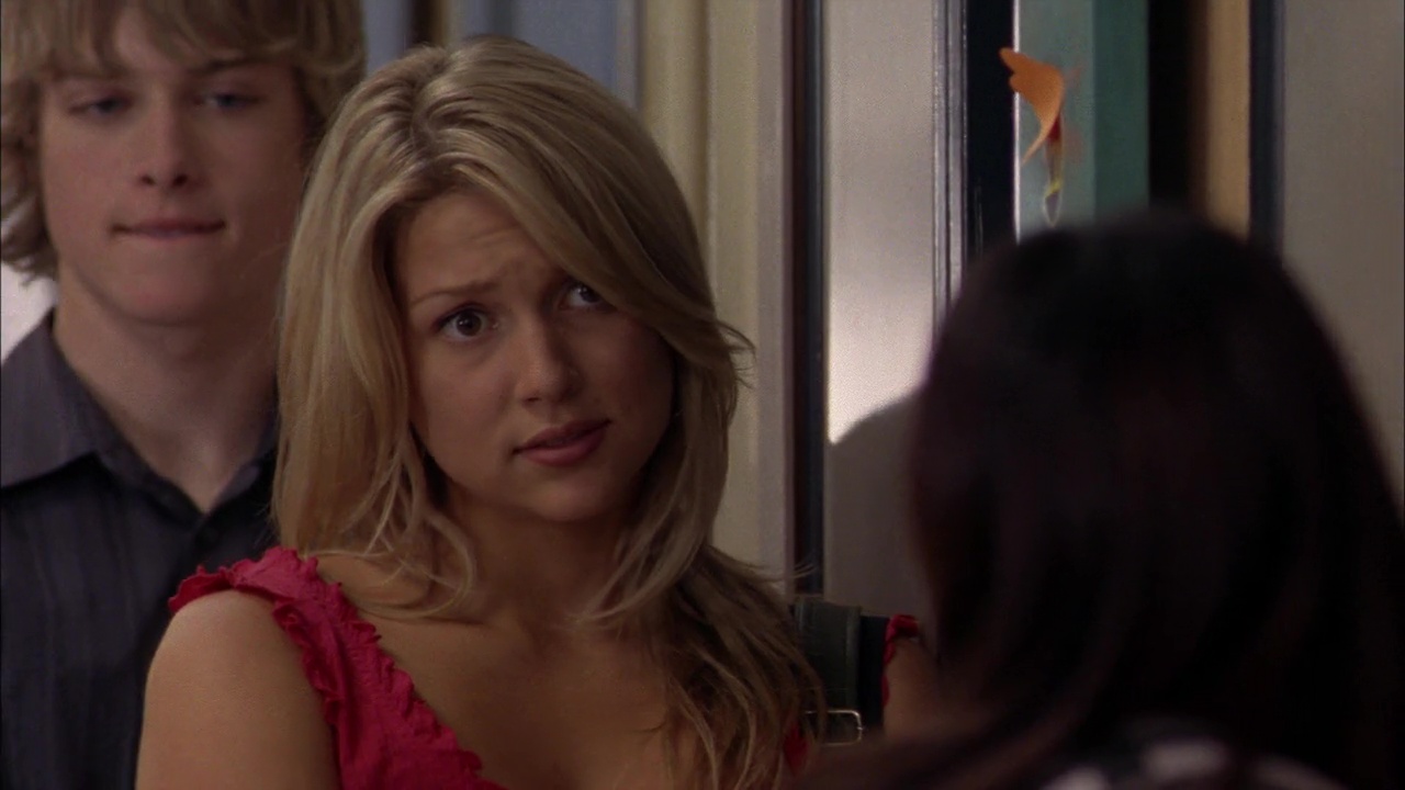 Degrassi6x0101573.jpg
