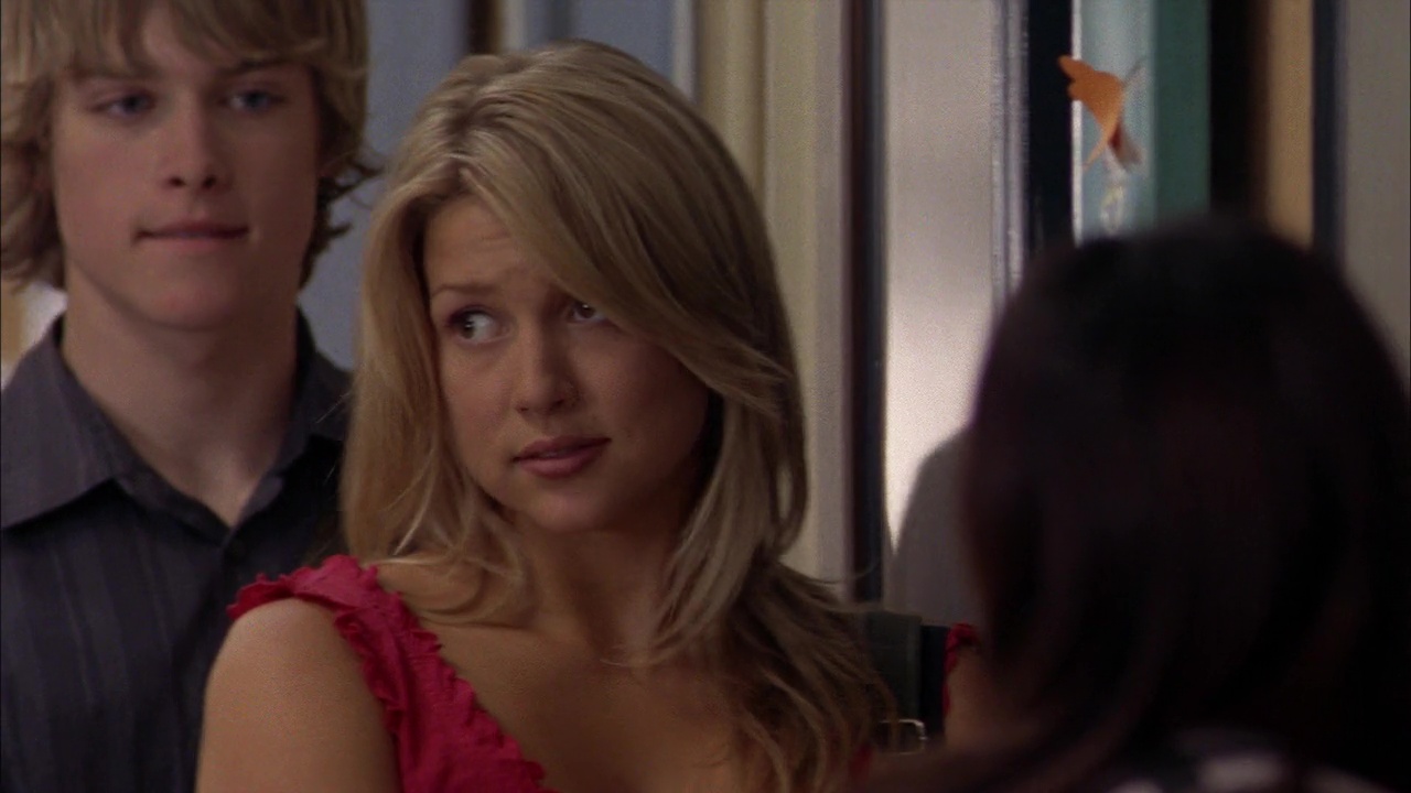Degrassi6x0101574.jpg