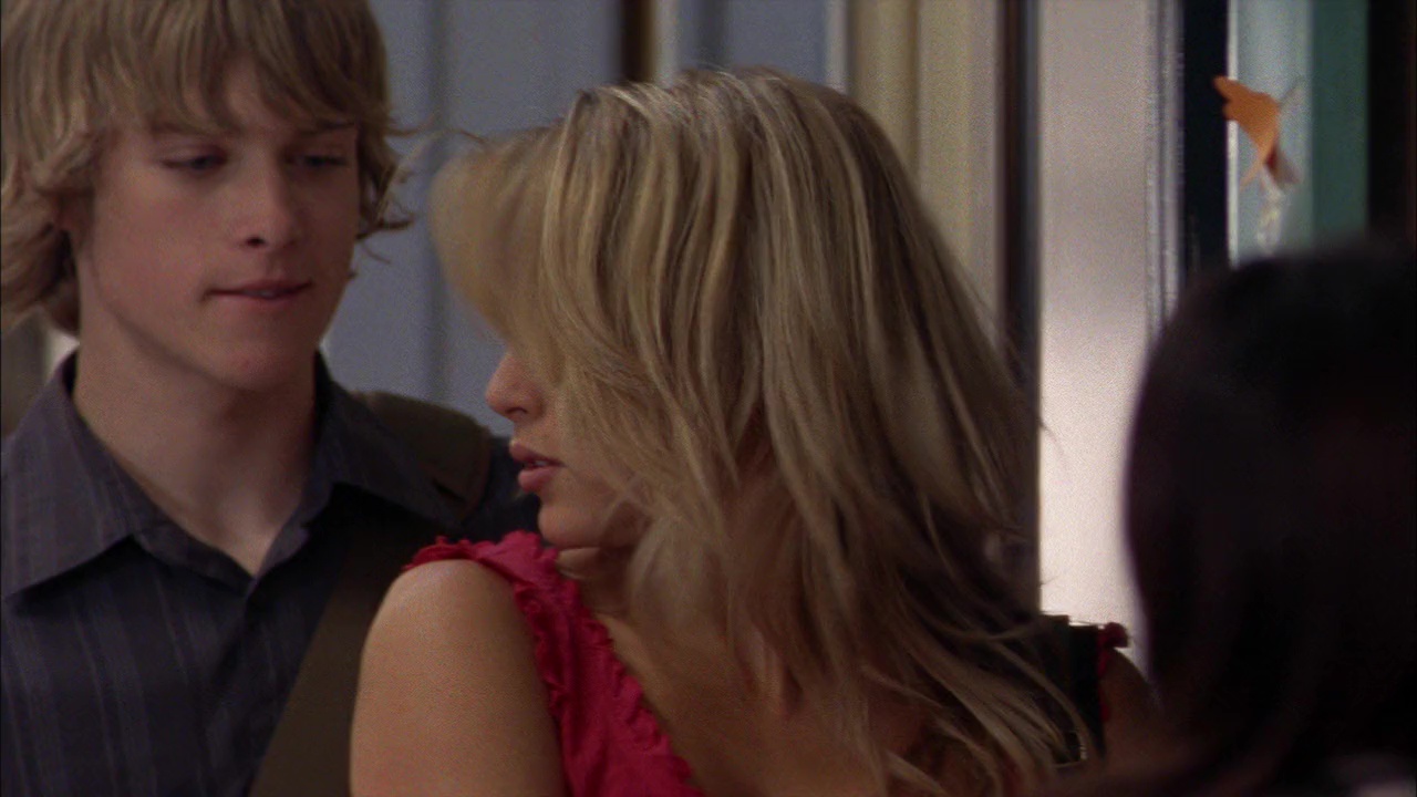 Degrassi6x0101575.jpg