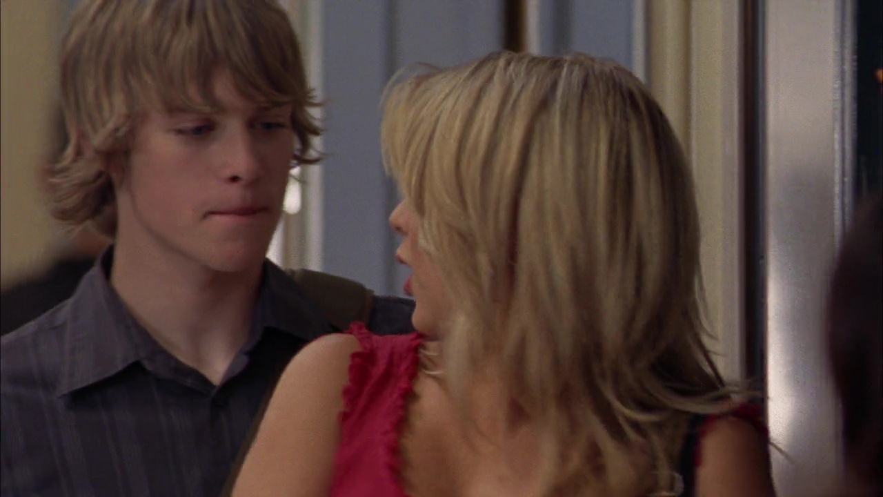 Degrassi6x0101577.jpg