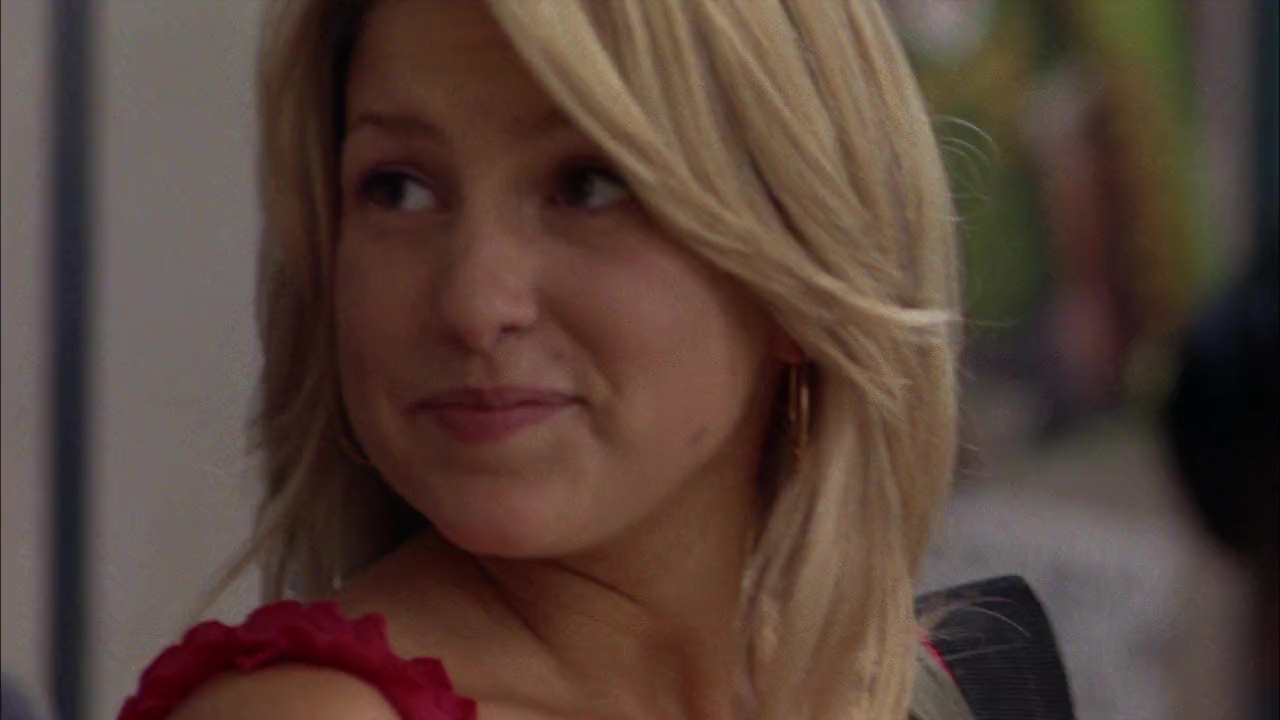 Degrassi6x0101578.jpg