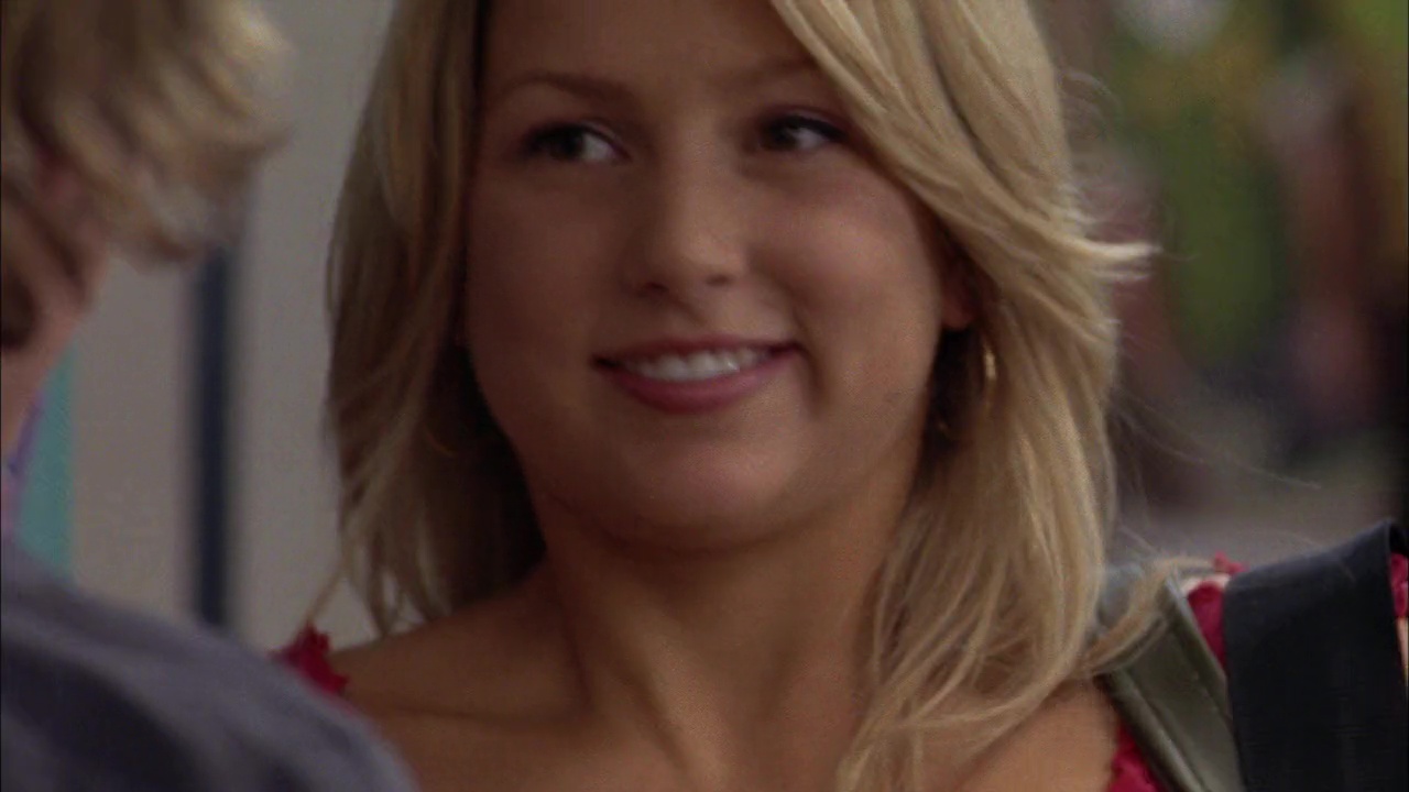 Degrassi6x0101583.jpg