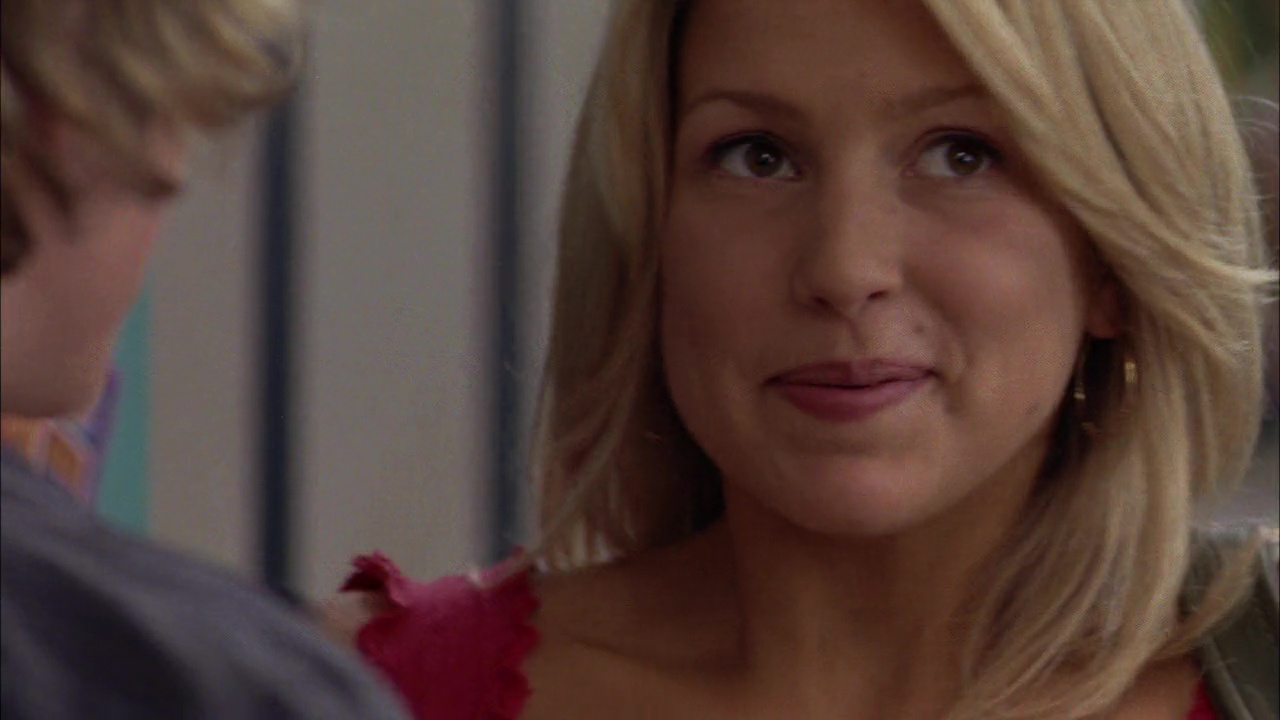 Degrassi6x0101585.jpg
