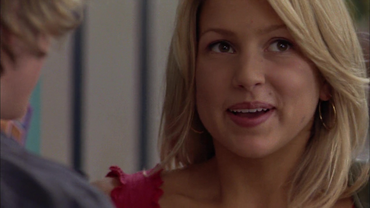 Degrassi6x0101586.jpg