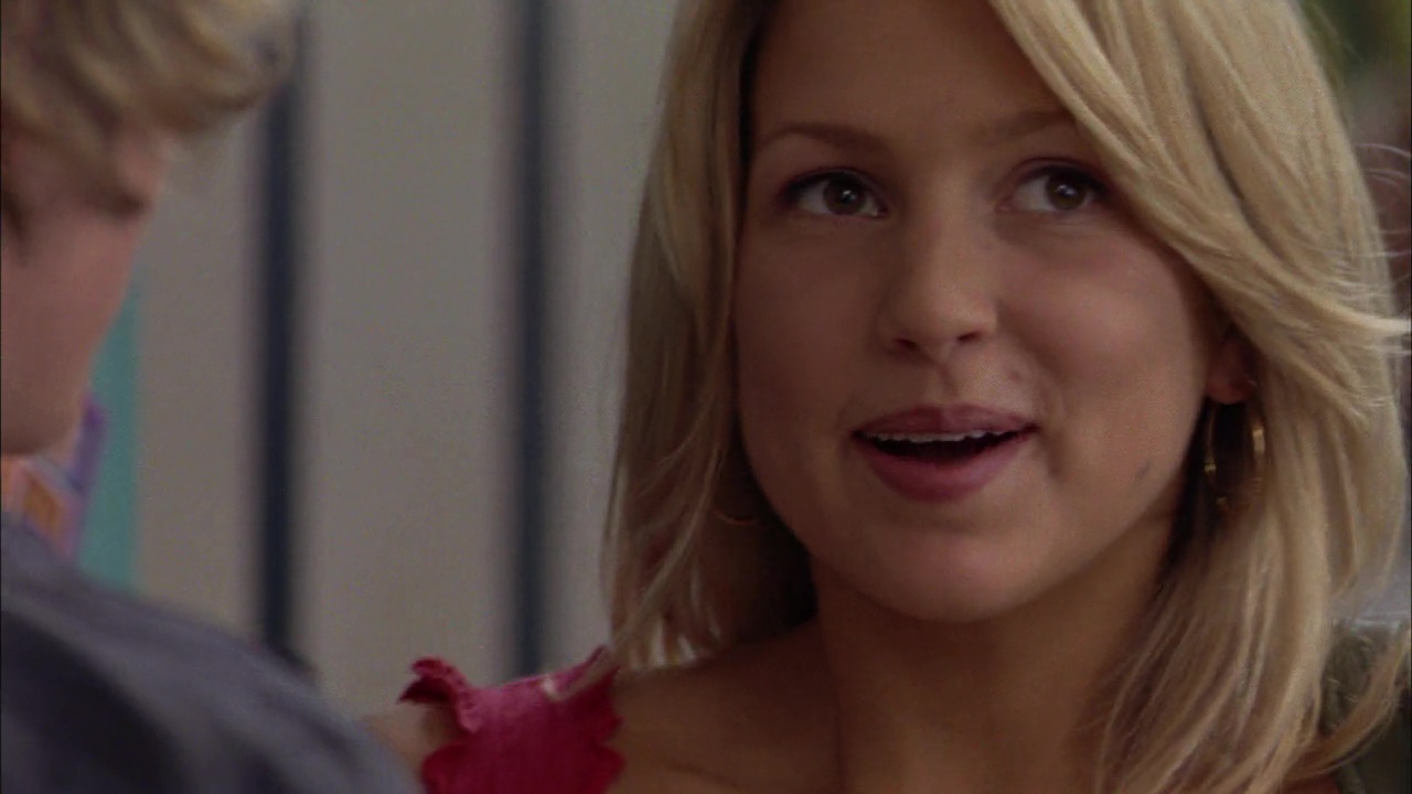 Degrassi6x0101587.jpg
