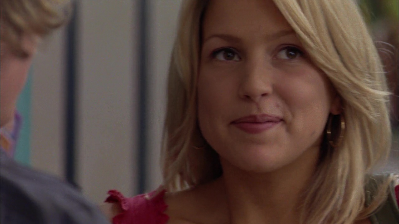 Degrassi6x0101588.jpg