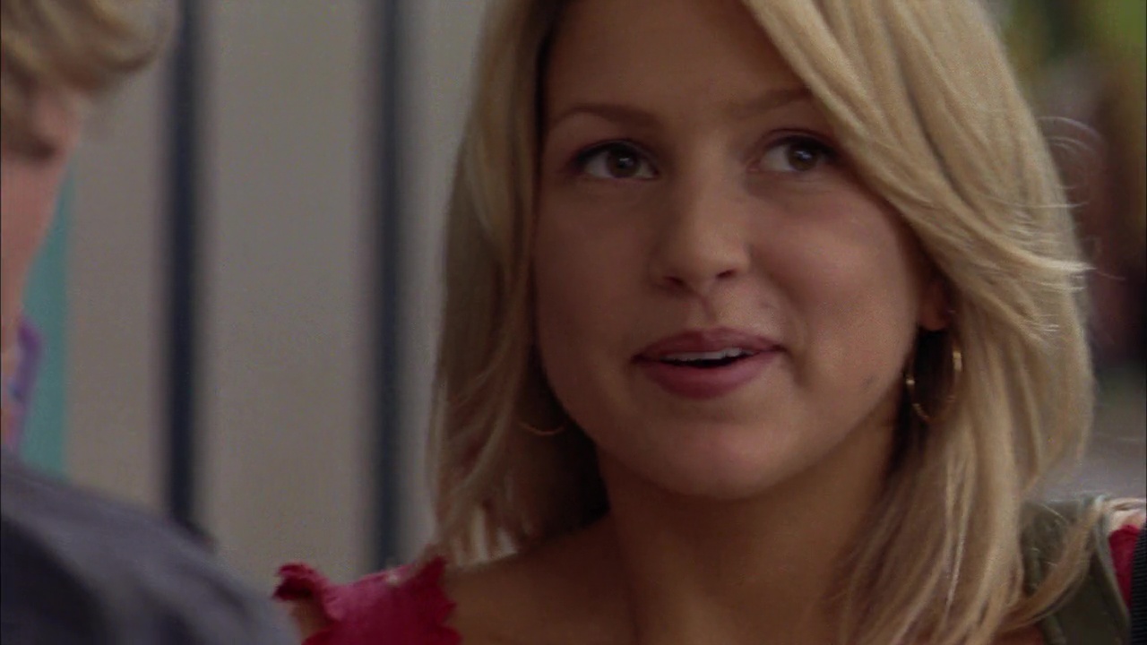Degrassi6x0101589.jpg