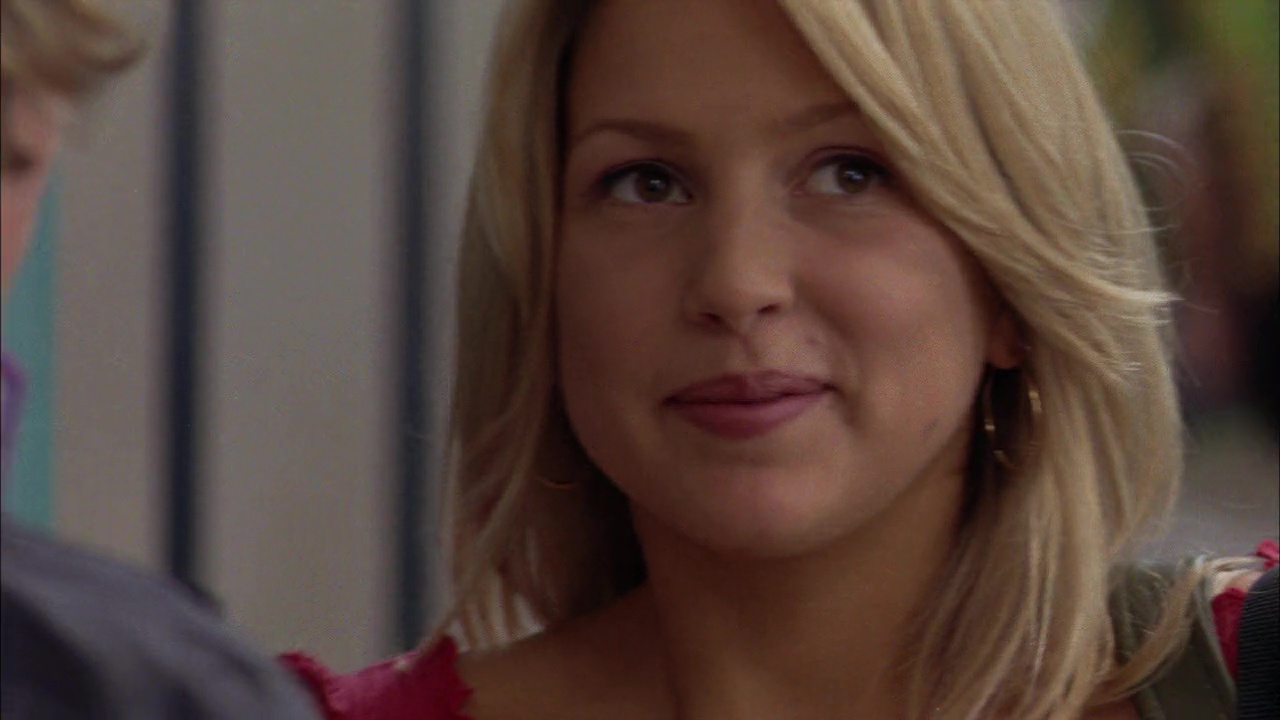 Degrassi6x0101590.jpg