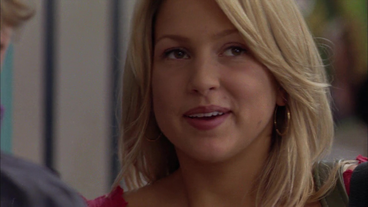 Degrassi6x0101591.jpg