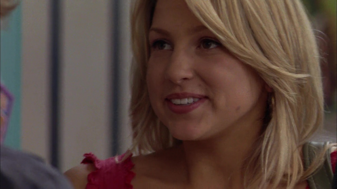 Degrassi6x0101596.jpg