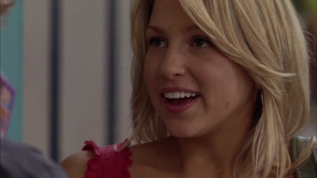 Degrassi6x0101597.jpg