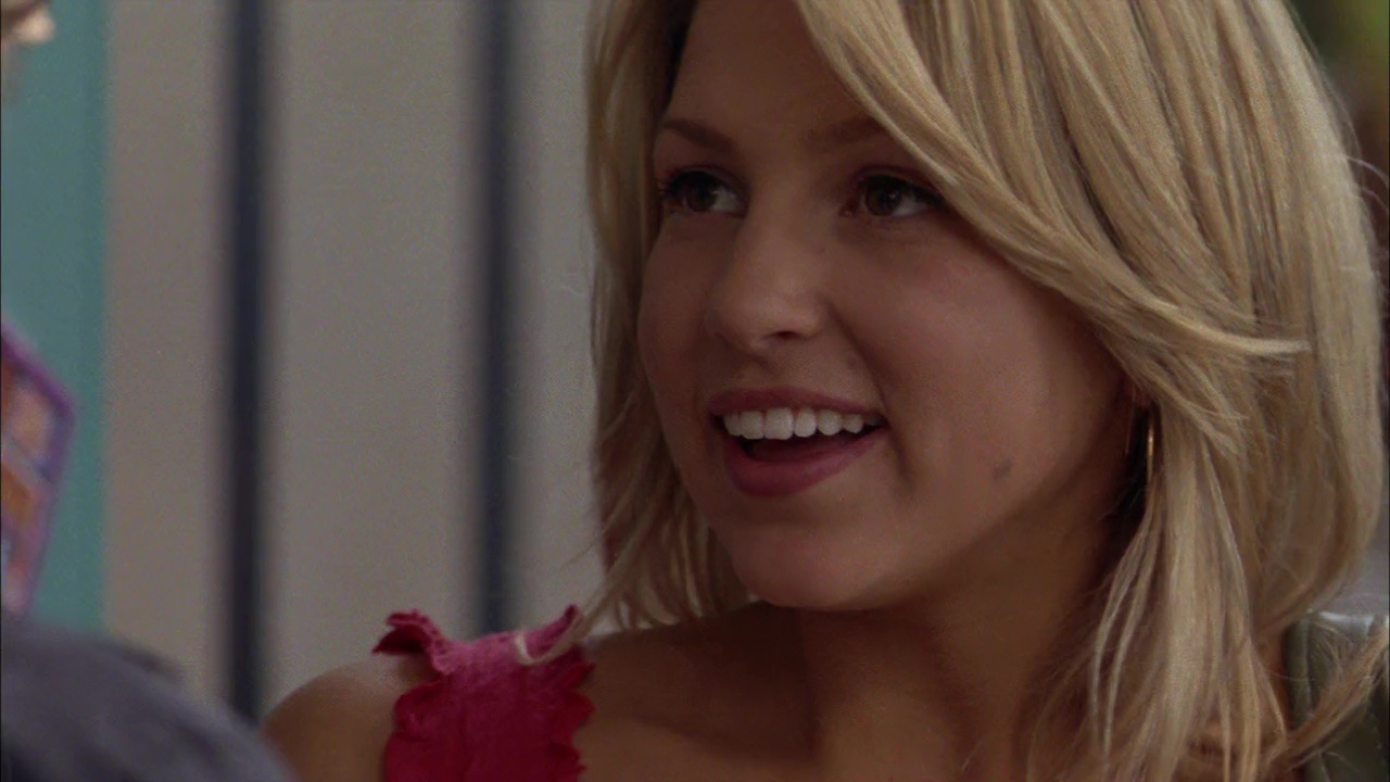 Degrassi6x0101598.jpg