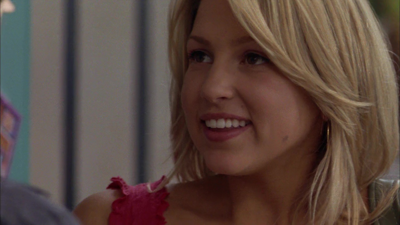 Degrassi6x0101599.jpg