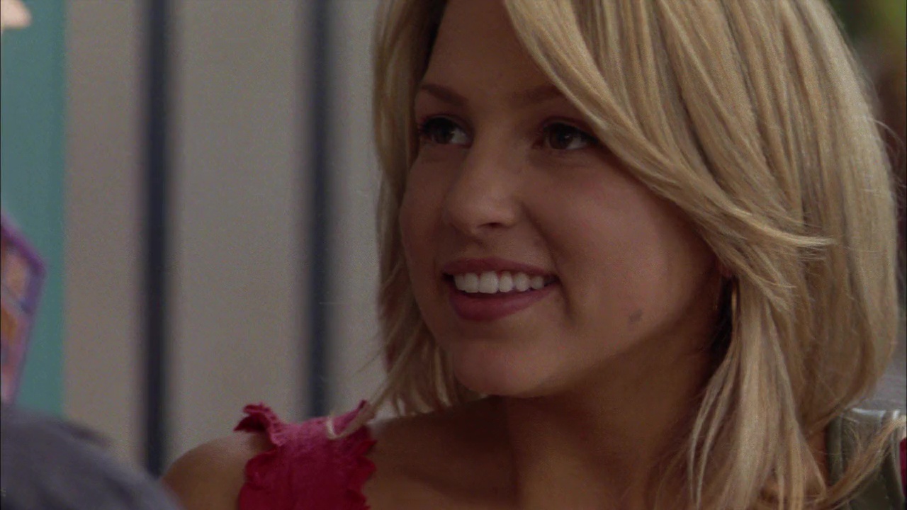 Degrassi6x0101600.jpg