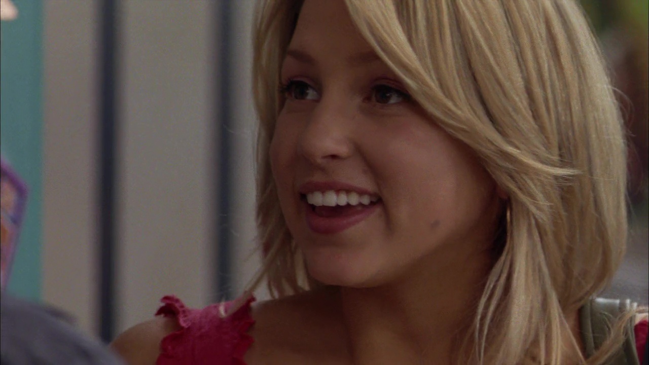 Degrassi6x0101602.jpg