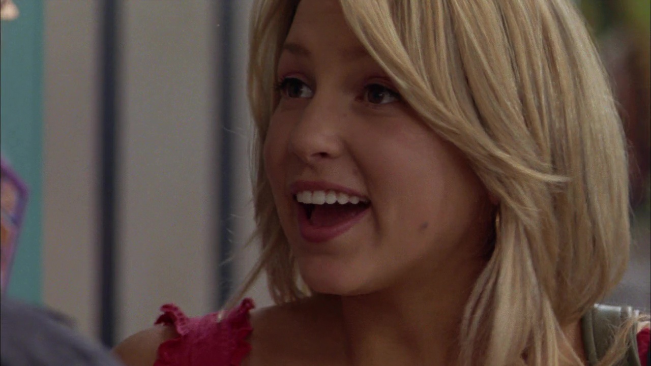 Degrassi6x0101603.jpg