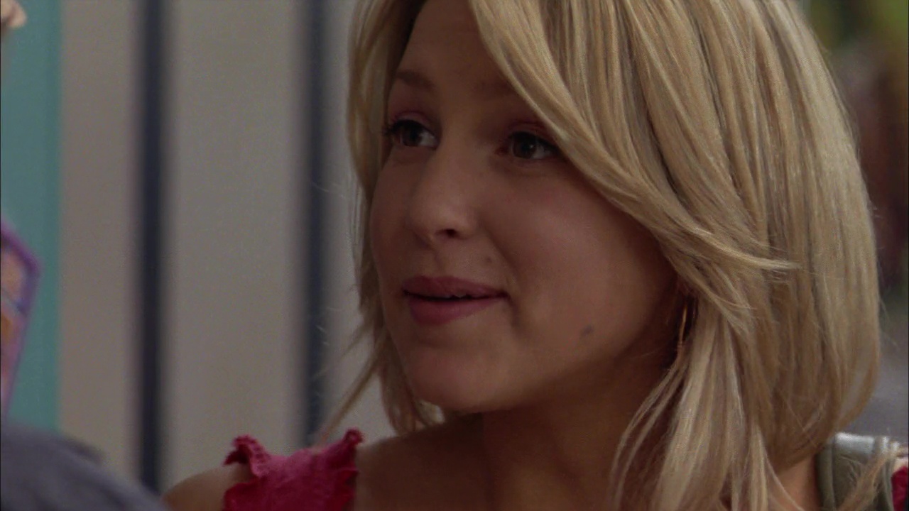 Degrassi6x0101604.jpg
