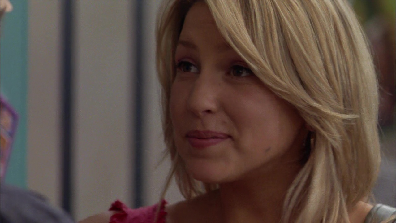 Degrassi6x0101606.jpg