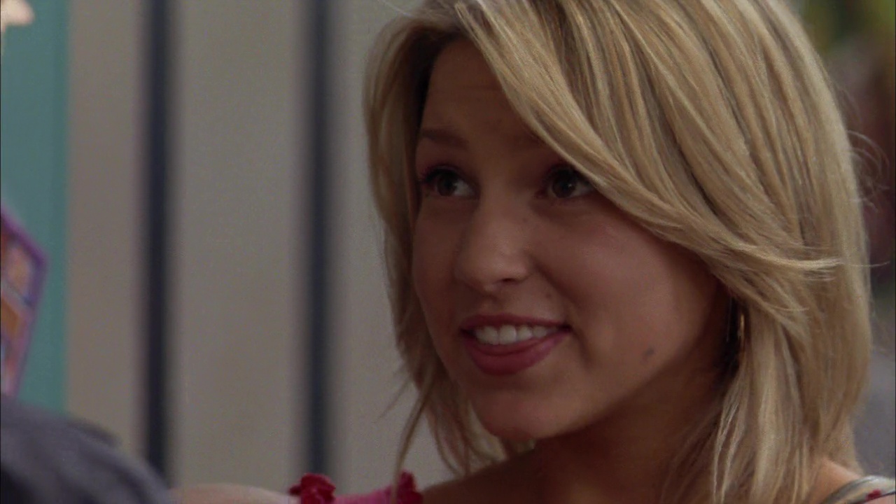 Degrassi6x0101609.jpg