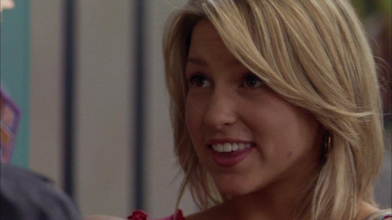 Degrassi6x0101610.jpg