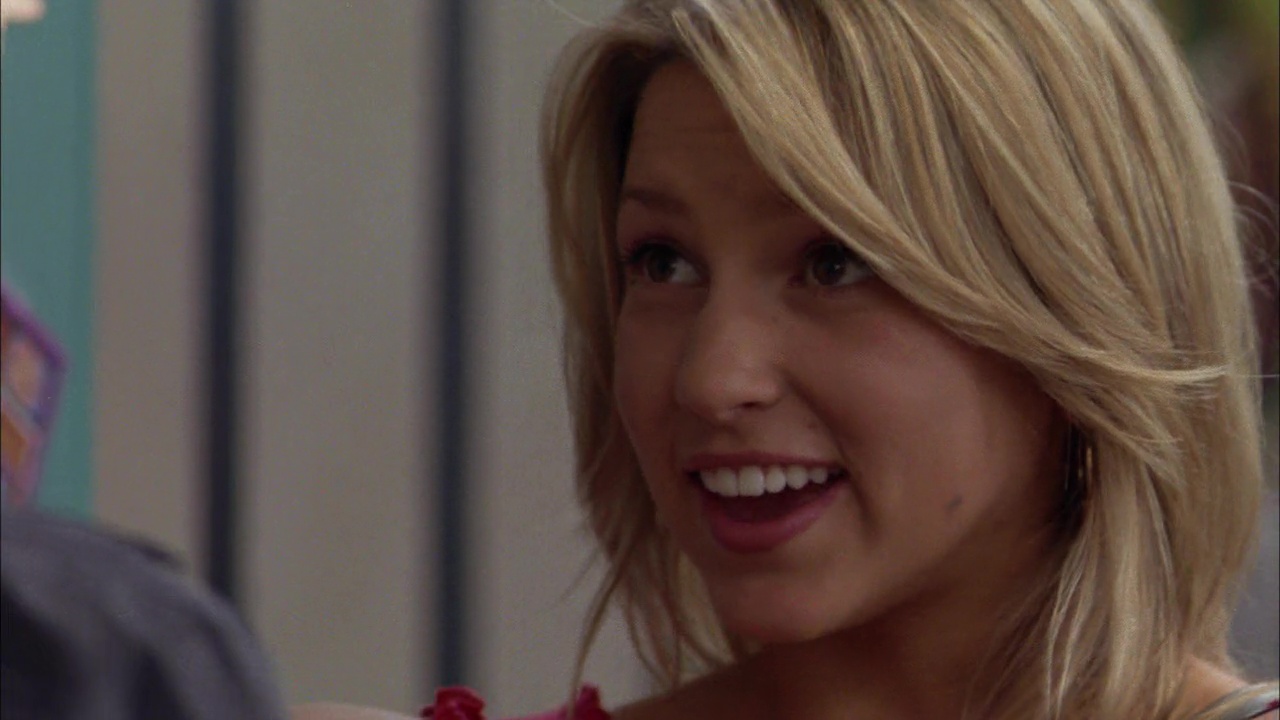 Degrassi6x0101611.jpg
