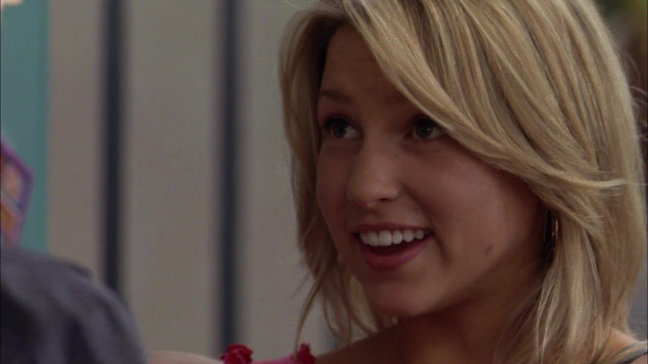 Degrassi6x0101612.jpg
